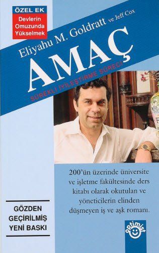 Amaç