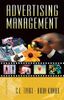 Advertising Management