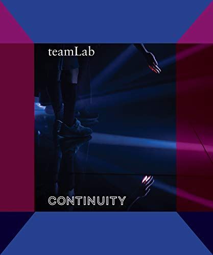 TeamLab
