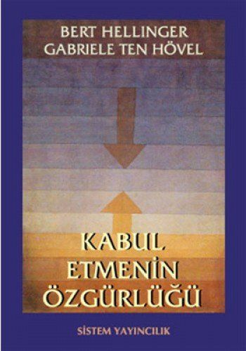 Kabul Etmenin Özgürlügü