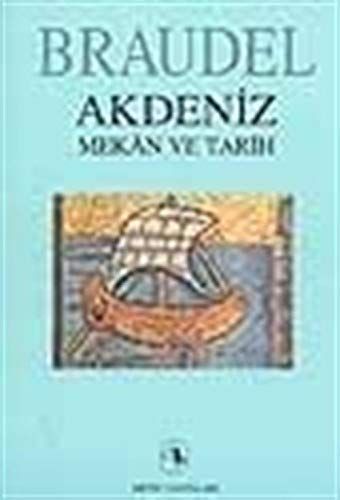 Akdeniz