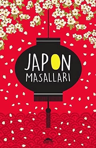 Japon Masallari
