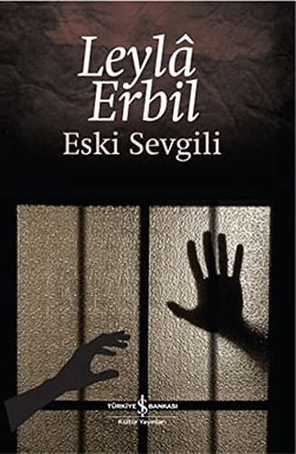 Eski sevgili