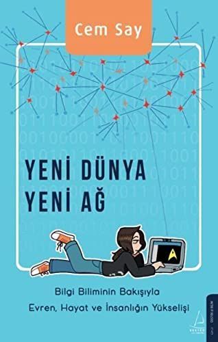 Yeni Dünya Yeni Ag