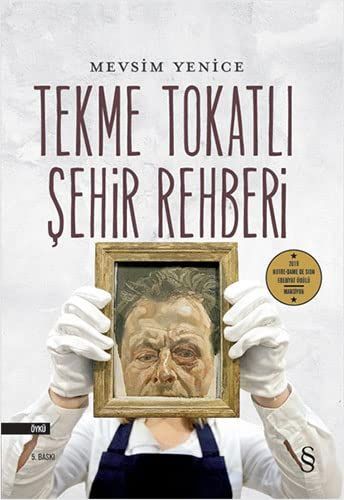 Tekme Tokatli Sehir Rehberi