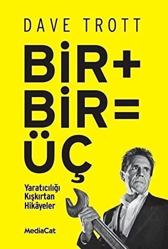 BirBirÜc