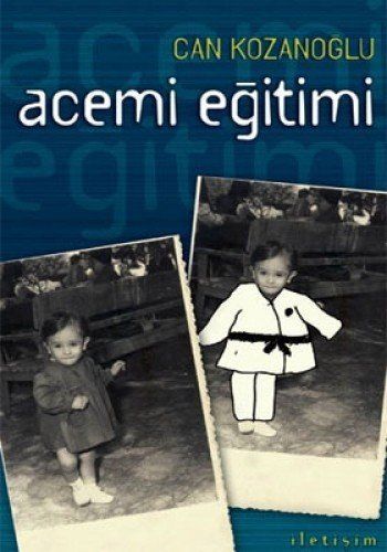 Acemi eğitimi
