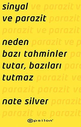 Sinyal ve Parazit Neden Bazi