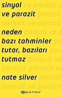 Sinyal ve Parazit Neden Bazi