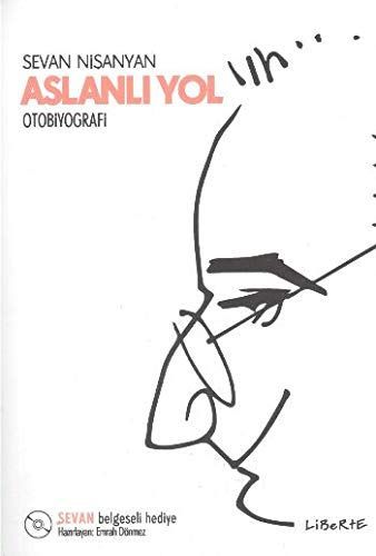 Aslanlı yol