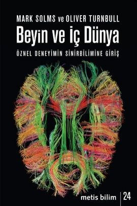 Beyin ve İç Dünya