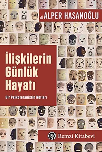 Iliskilerin Günlük Hayati