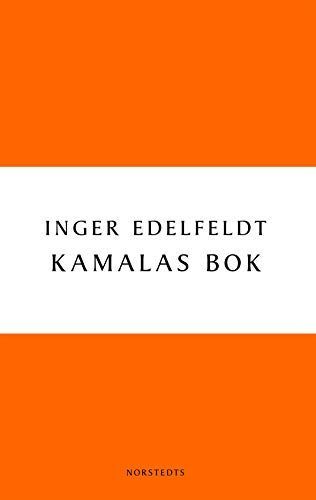 Kamalas bok