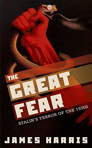 The Great Fear