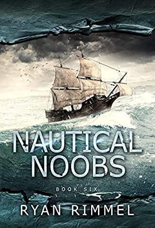 Nautical Noobs