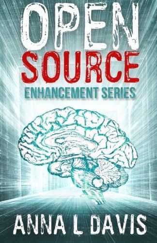Open Source