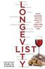 The Longevity List