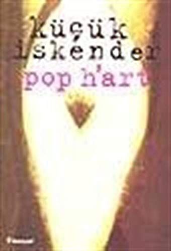 Pop h'art