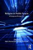 Religion in Public Spaces