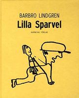Lilla Sparvel