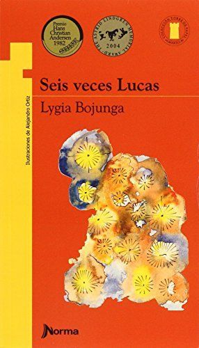 Seis veces Lucas