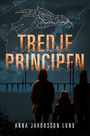 Tredje principen