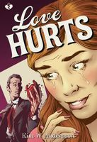 Love Hurts