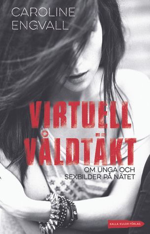 Virtuell våldtäkt