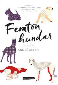 Femton Hundar