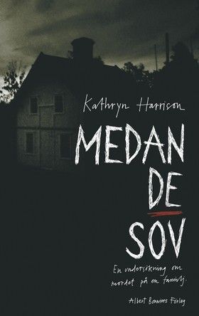 Medan de sov