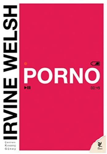 Porno