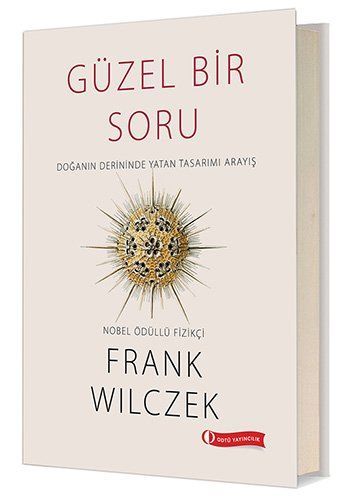Güzel Bir Soru