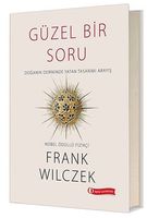 Güzel Bir Soru