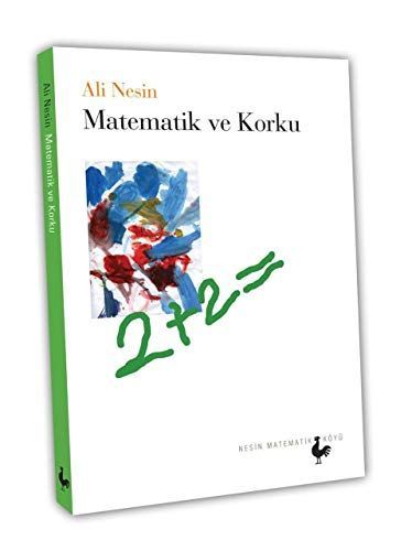 Matematik ve korku