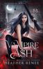 Vampire Ash