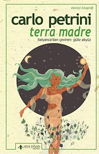 Terra Madre