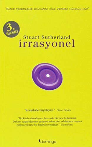 İrrasyonel