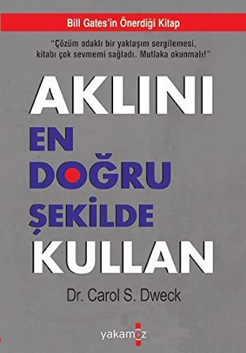 Aklini En Dogru Sekilde Kullan