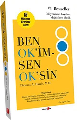 Ben OKim Sen OKsin