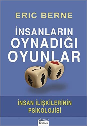Insanlarin Oynadigi Oyunlar