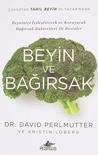 Beyin ve Bagirsak