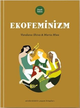 Ekofeminizm