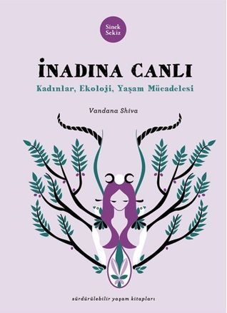 İnadına Canlı
