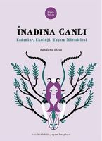 İnadına Canlı