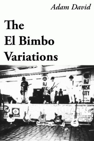 The El Bimbo Variations