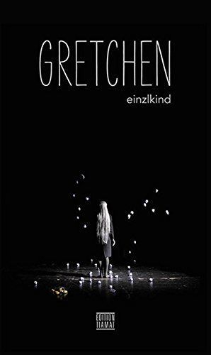 Gretchen