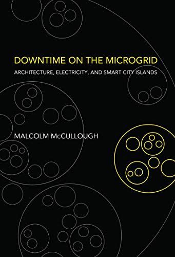 Downtime on the Microgrid