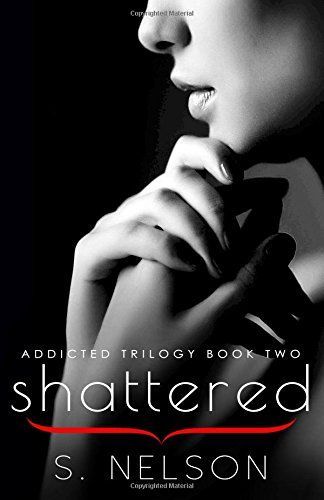 Shattered