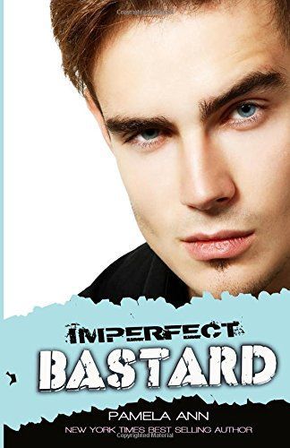 Imperfect Bastard