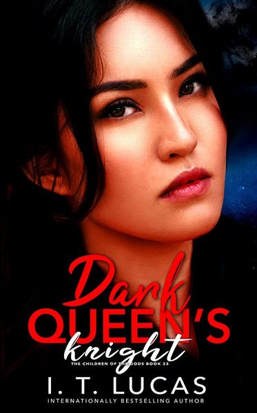 Dark Queen’s Knight